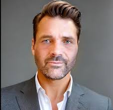 Patient Seven (2016)