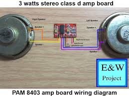 Includes storage bag and gloves, 1 pair per pack. Pam 8403 Board Amp Wiring Diagram