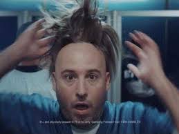 Fan Duel: The FanDuel Sports Equinox • Ads of the World™