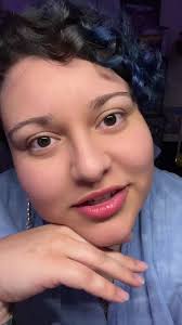 It Feels Like My Echo Has Stopped Listening