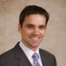 Dr. Patrick Boothe, DO