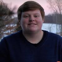 70+ "Beavers" profiles