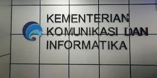 100 lowongan cpns 2019 untuk s1 pendidikan geografi. Formasi Cpns Kemenkominfo 2021 Sudah Diumumkan Kitalulus