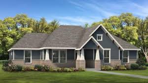 The types of home plans were exactly what i was looking for and different from all the others i had seen. Custom Homes In Texas Tilson Homes