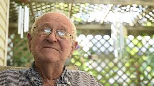 Family of Canastota Marine killed in World War II will bring him home