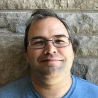 200+ "Lafave" profiles