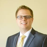 Curtis Lange Email & Phone Number