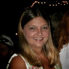 Obituary of Katrena Mae Johnson