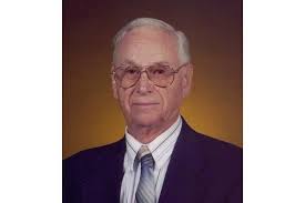 George Spindler Obituary (2018)