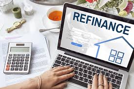 Even if the roof, siding, and foundation are all in excellent shape, the interior of your home is just as crucial to the home appraiser when assessing value. 10 Aspects What Does An Appraisers Look For While Refinancing Your Home