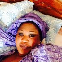 70+ "Maria Diallo" profiles