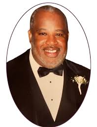 Obituary information for Walter J. Scriven