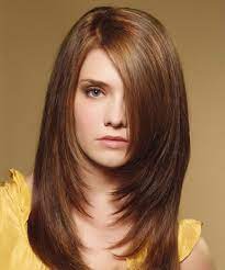 Pin On Hair Styles N Cuts