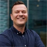 400+ "Schimmel" profiles