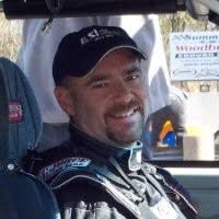 Mike Bletzacker Email & Phone Number