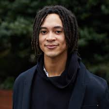 AU Department of Art & Art History