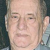 Search for Obituaries