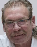 Owens Memorial Services