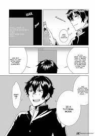 We have compiled all the chapters of nidome no yuusha in one place so that you can read all the novel updates for free without any hassle at kisslightnovels. Qmanga Nidome No Yuusha Chapter 2 On Mangareader