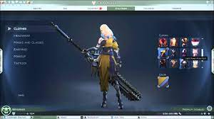 Unlock two lethal classes in the berserker and the slayer with skyforge's deadly steel packs available for a limited time only. Skyforge Unlock Slayer Berserker Youtube