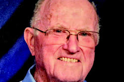 Obituary: Grace Lurana Reed, Varied Career Included Service to East Aurora 