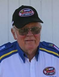 Harry Wiechman Obituary November 2, 2015