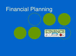 Understanding the financial pyramid is an essential part of understanding the financial planning process. Personal Financial Planning Chapter 3 Personal Financial Decisions Chapter 3 Section 1 Part I Ppt Download