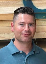 Messer Joins Cole Hardwood, Inc.