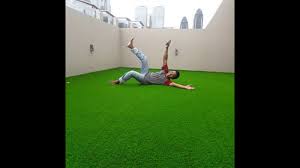 Price list rumput sintetis berdasarkan jenis dan ketebalannya: Rumput Sintetis Taman Untuk Dekorasi Halaman Rumah Youtube