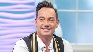 Strictly Come Dancing's Craig Revel Horwood reveals why he wasn't made head  judge after Len Goodman's exit