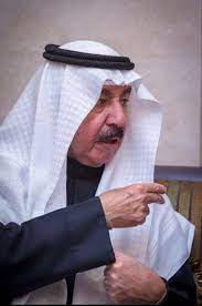جدول ترتيب دوري كأس الأمير محمد بن سلمان للمحترفين الحالي والكامل لموسم 2020/2021 ، يتم التحديث فورًا عقب كل مباراة. Ø§Ù„Ø¹Ø¬Ù…Ø§Ù† Ø§Ù„ÙŠÙˆÙ… Twitterissa Ø´Ø®ØµÙŠØ§Øª Ø§Ù„Ø¹Ø¬Ù…Ø§Ù† Ø£Ù…ÙŠØ± Ù‚Ø¨ÙŠÙ„Ø© Ø§Ù„Ø¹Ø¬Ù…Ø§Ù† Ø§Ù„Ø´ÙŠØ® Ø³Ù„Ø·Ø§Ù† Ø¨Ù† Ø³Ù„Ù…Ø§Ù† Ø¨Ù† Ø­Ø«Ù„ÙŠÙ† Ø§Ù„Ø¹Ø¬Ù…Ø§Ù† Ø§Ù„ÙŠÙˆÙ… Ø¢Ù„ Ø­Ø«Ù„ÙŠÙ†