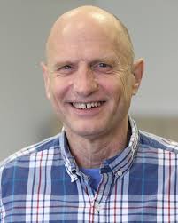 Ag Census offers picture of sustainability in northern Plains agriculture