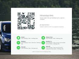 If you're using dark mode, you can use the slider to dim your current wallpaper. Whatsapp Web Fullscreen Background Userstyles Org