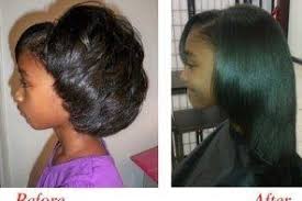Natural Hair Biotin Before And After Post Workout Hair 3 Ways To Get Perfect Hair After The Gym Biotin Hair Growth Hair Growth Challenge Regrow Hair Naturally