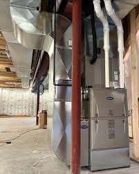 HVAC Service & Installation (@jandjheatingandairconditioning) • Instagram  photos and videos