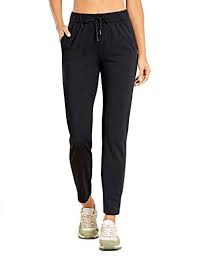 Invest in the correct size. The 7 Best Yoga Dress Pants For Every Occasion Lotuskitty