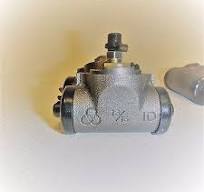 Mitsubishi Drum Brake Wheel Cylinder 13/16, #7 | eBay