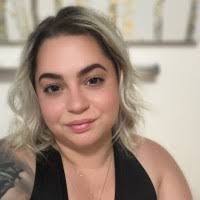 40+ "Caprice" profiles