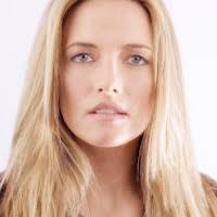 80+ "Sharon Amos" profiles