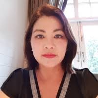 Wendy Kee's Instagram, Twitter & Facebook