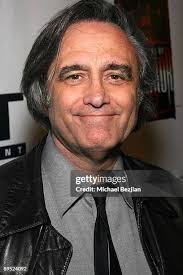 2,052 Michael Dante Stock Photos, High-Res Pictures, and Images