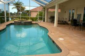 Want to let us know how we're doing? Solar Pool Heater Panels Tampa Pool Heater F E W A