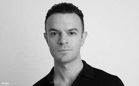 Farrynheight Selects Wright As Executive Director 07/16/2025