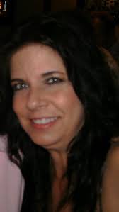 I'd love a reading from my brother if anyone is drawn to us please. He  passed late last year. Going through a hard time at the moment and I know  he would