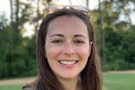 Kristin Suggs's Instagram, Twitter & Facebook