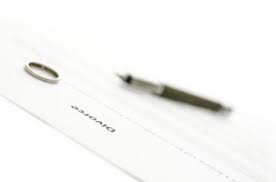 How to serve papers to someone you can t find. How To Serve Divorce Papers When You Can T Find Your Partner
