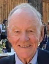 Obituary information for Robert B. Mooney, Sr.