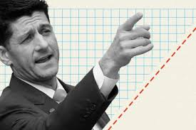 Excerpts, Page 23 — Bunk History