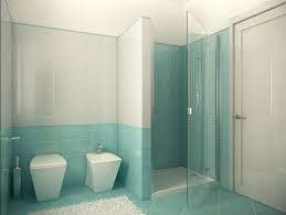 Http Www Duesudue It Pictures Prodotti 84 Immagine2 Jpg Bagno Casette Arredamento