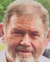 Bobby Lee Wilkins Obituary October 28, 2024